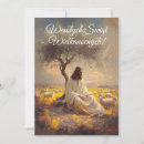 Search for polish easter cards Resurrection