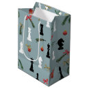 Search for chess gift bags Modern