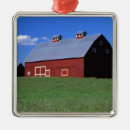 Search for idaho ornaments America