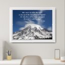 Search for philosophy posters Philosophical