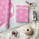Search for 21st birthday wrapping paper Modern