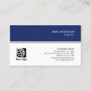 Search for network engineer business cards Professional