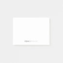 Search for motivational post it notes Inspiration