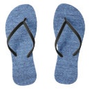 Search for denim sandals Jeans