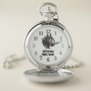 Search for horseshoe watches Horse lover