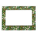 Search for green and pink picture frames Cute