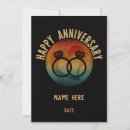 Search for keepsake wedding invitations Vintage