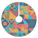Search for music tree skirts Pop