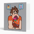 Search for wreck it ralph office supplies Ralph breaks the internet