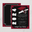 Search for art school graduation invitations Party