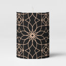 Search for islamic candles Arabic