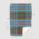 Search for tartan plaid Scottish