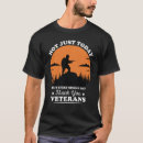 Search for veterans day tshirts Armed forces