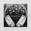 Search for silver foil business cards Modern