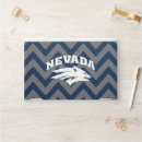 Search for wolf laptop skins nevada wolf pack