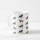 Search for dressage gifts eventing