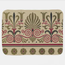 Search for gothic blankets Victorian