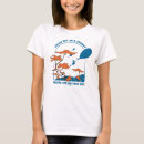 Search for journey tshirts Graduation