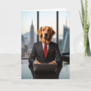 Search for business birthday cards Corporate