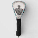 Search for christian golf equipment Religion