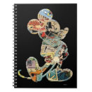 Search for nostalgic gifts Vintage disney design
