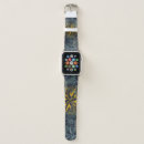 Search for nautical apple watch bands Sailing