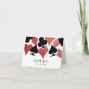 Search for elopement cards Marriage