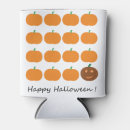 Search for halloween can coolers Trendy