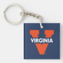Search for college keychains Cavaliers