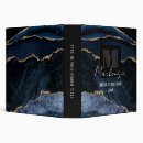 Search for black folders Initial