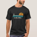 Search for sailboat tshirts Summer
