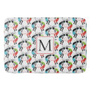 Search for kokopelli bath mats Tribal