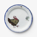 Search for vintage china plates Porcelain