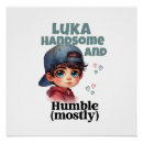 Search for baseball sayings posters Cute