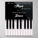Search for music quote posters Quotes