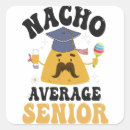 Search for nacho average graduation Taco