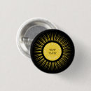Search for eclipse buttons Astronomy