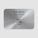 Search for clothing name tags Professional