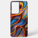 Search for samsung galaxy s21 plus cases Abstract