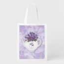 Search for reusable bags Vintage