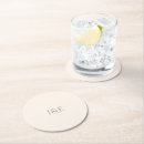 Search for wedding coasters Modern