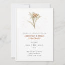 Search for swiss invitations Watercolor