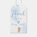 Search for luggage tags invitations Blue