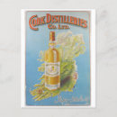 Search for cork ireland postcards Irish