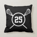 Search for lacrosse gifts Lax