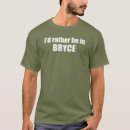 Search for national park tshirts Hiking