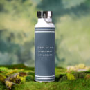 Search for pickleball water bottles Humor