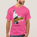 Search for mulligan tshirts Cute
