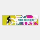Search for cycling bumper stickers Bicycles