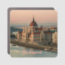 Search for budapest magnets Szechenyi
